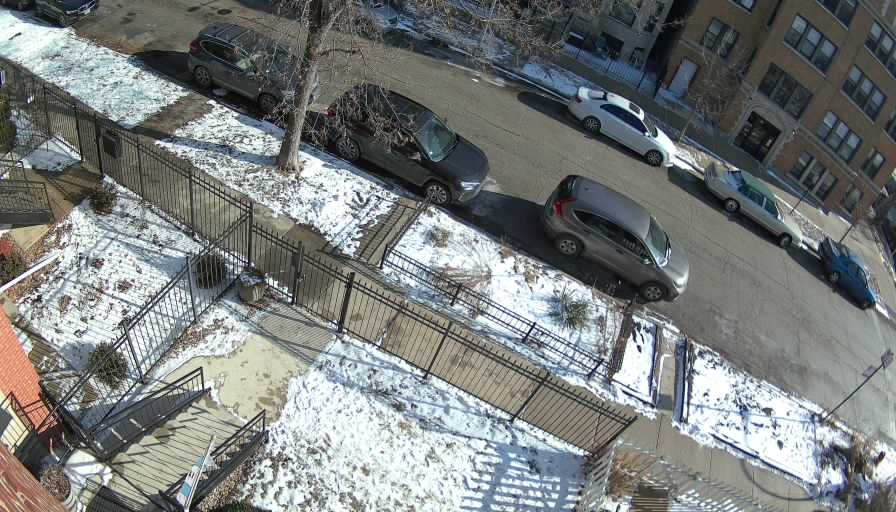 Reolink Camera One_00_Reolink Home Hub One_20260121104741.jpg